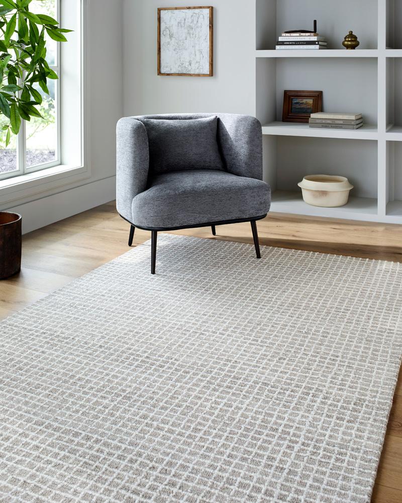 Livabliss - Andreas 3x10 Handmade Rug - VVAN2302-310 veiw 2