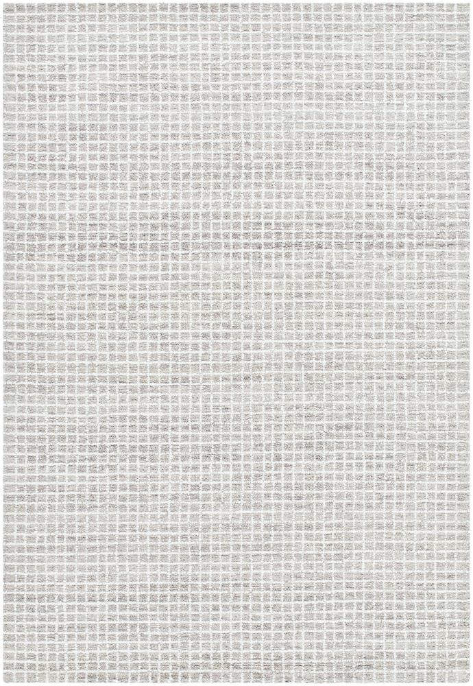 Livabliss - Andreas 9x12 Handmade Rug - VVAN2302-912 veiw 1