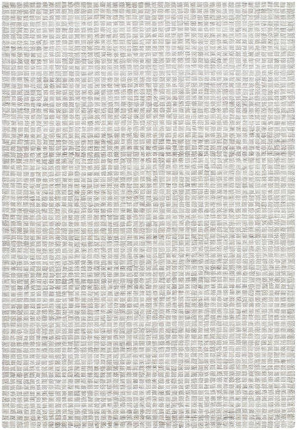 Livabliss - Andreas 9x12 Handmade Rug - VVAN2302-912 veiw 1