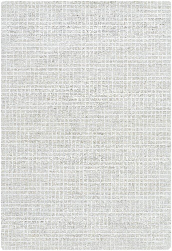Livabliss - Andreas 10x14 Handmade Rug - VVAN2303-1014 veiw 1