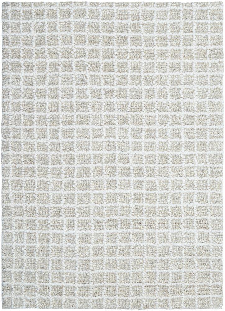 Livabliss - Andreas 2x3 Handmade Rug - VVAN2303-23 veiw 1