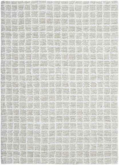 Livabliss - Andreas 2x3 Handmade Rug - VVAN2303-23 veiw 1