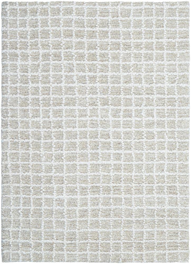 Livabliss - Andreas 3x10 Handmade Rug - VVAN2303-310 veiw 1
