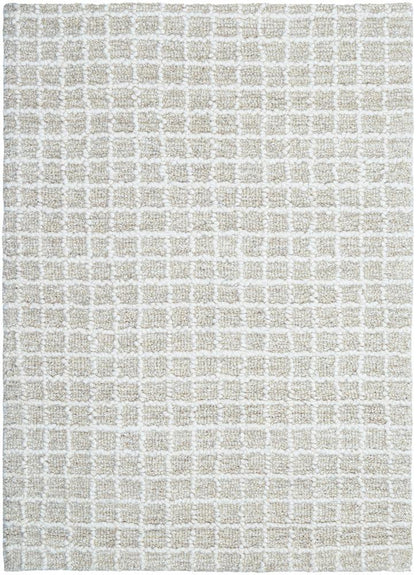 Livabliss - Andreas 3x10 Handmade Rug - VVAN2303-310 veiw 1