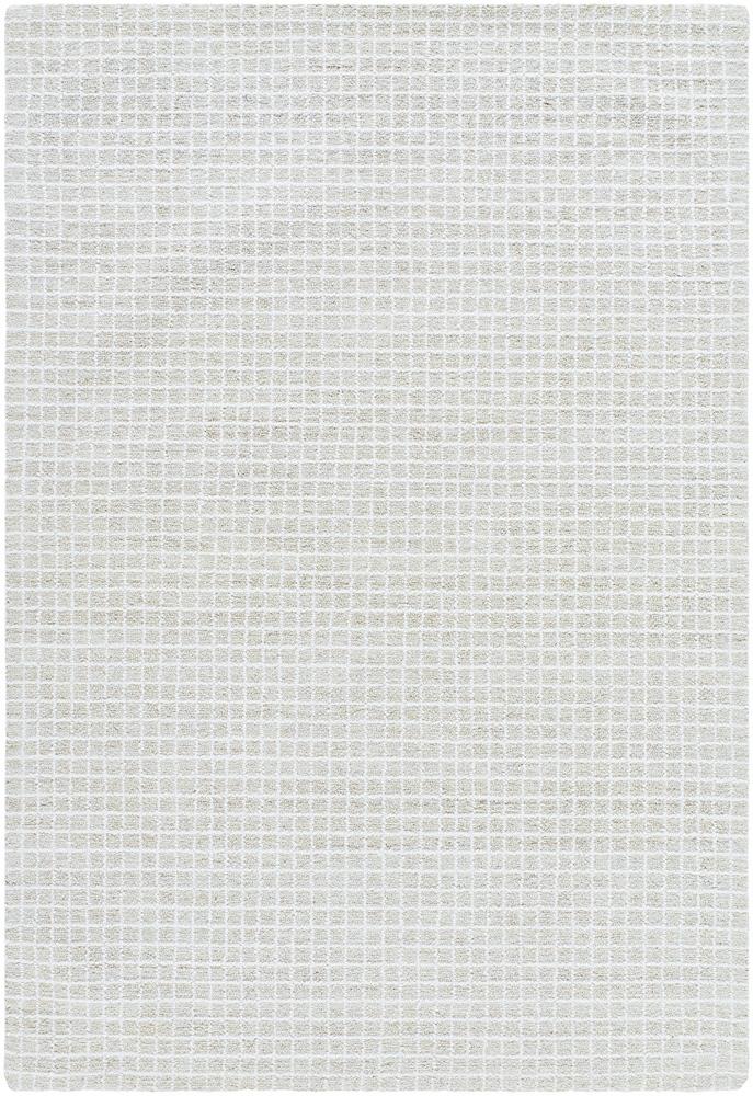 Livabliss - Andreas 5x76in Handmade Rug - VVAN2303-576 veiw 1