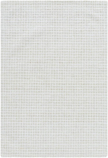 Livabliss - Andreas 5x76in Handmade Rug - VVAN2303-576 veiw 1
