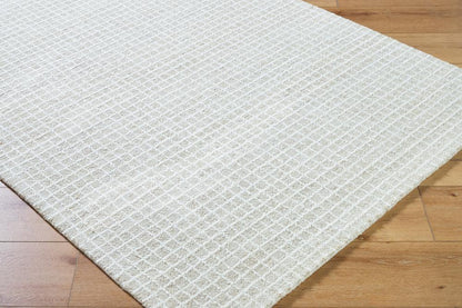 Livabliss - Andreas 5x76in Handmade Rug - VVAN2303-576 veiw 3