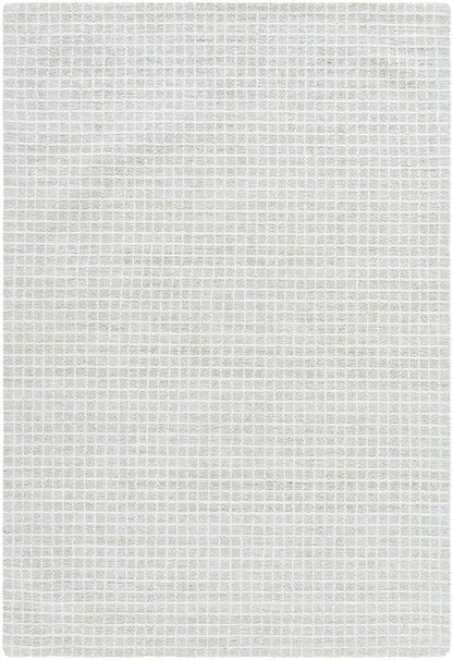 Livabliss - Andreas 6x9 Handmade Rug - VVAN2303-69 veiw 1