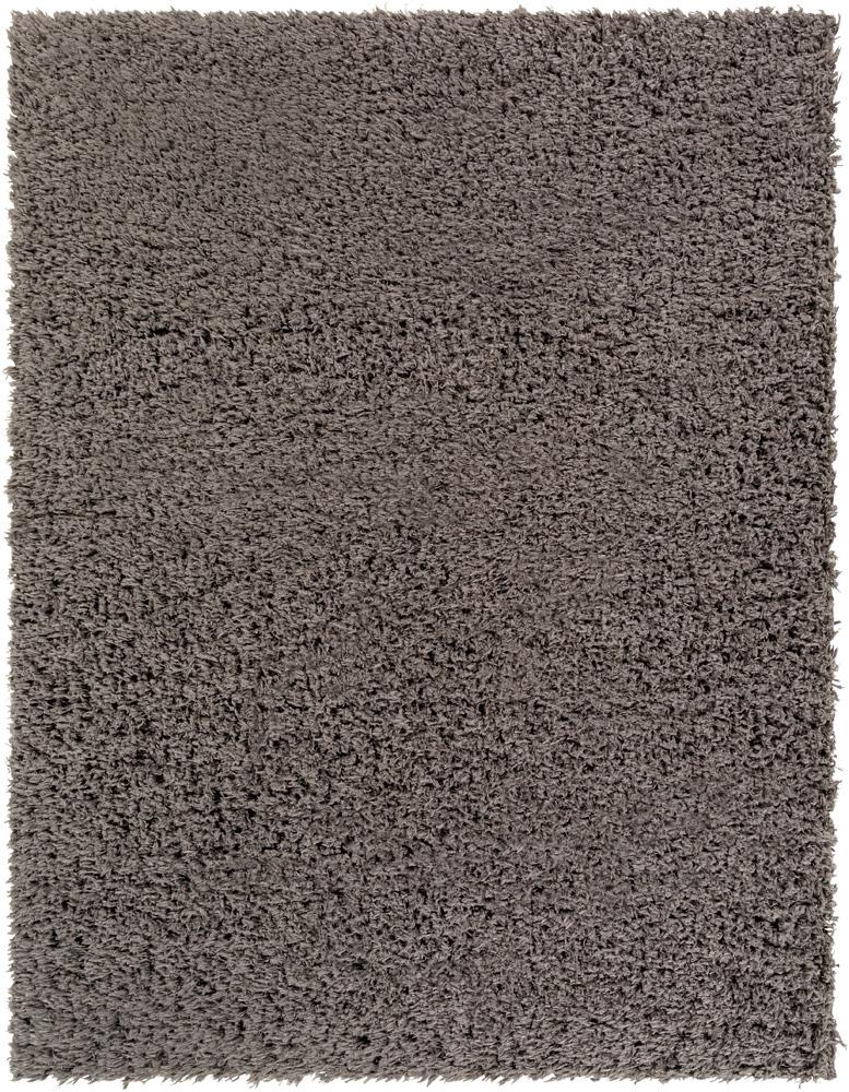 Livabliss - Angora 22inx39in Machine Woven Rug - ANG2300-2339_CLOSEOUT veiw 1