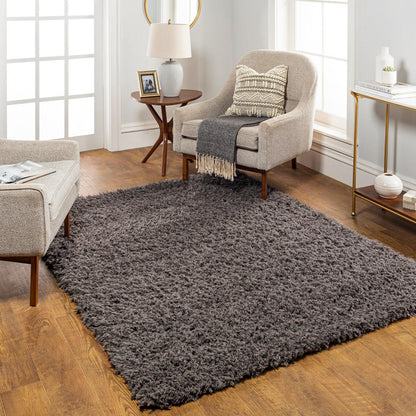Livabliss - Angora 22inx39in Machine Woven Rug - ANG2300-2339_CLOSEOUT veiw 2