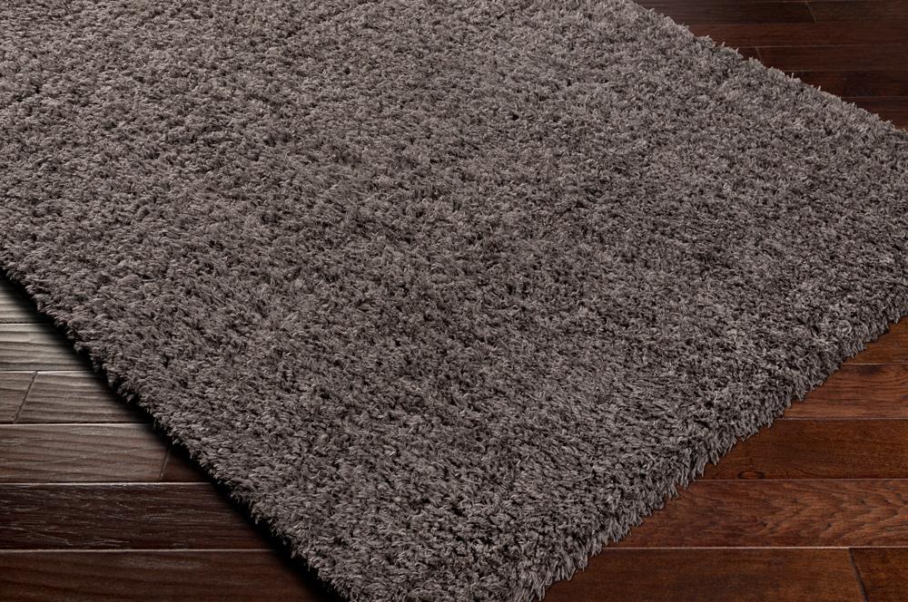 Livabliss - Angora 22inx39in Machine Woven Rug - ANG2300-2339_CLOSEOUT veiw 3