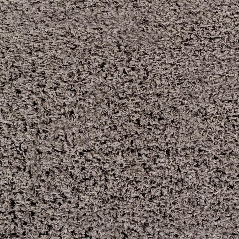 Livabliss - Angora 22inx39in Machine Woven Rug - ANG2300-2339_CLOSEOUT veiw 4