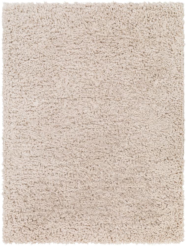 Livabliss - Angora 311inx57in Machine Woven Rug - ANG2301-31157 veiw 1