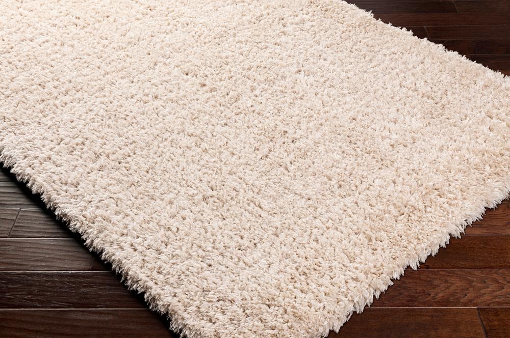 Livabliss - Angora 311inx57in Machine Woven Rug - ANG2301-31157 veiw 3