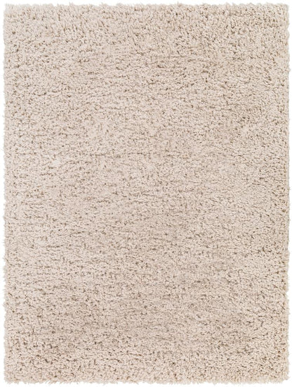 Livabliss - Angora 67inx9 Machine Woven Rug - ANG2301-679 veiw 1