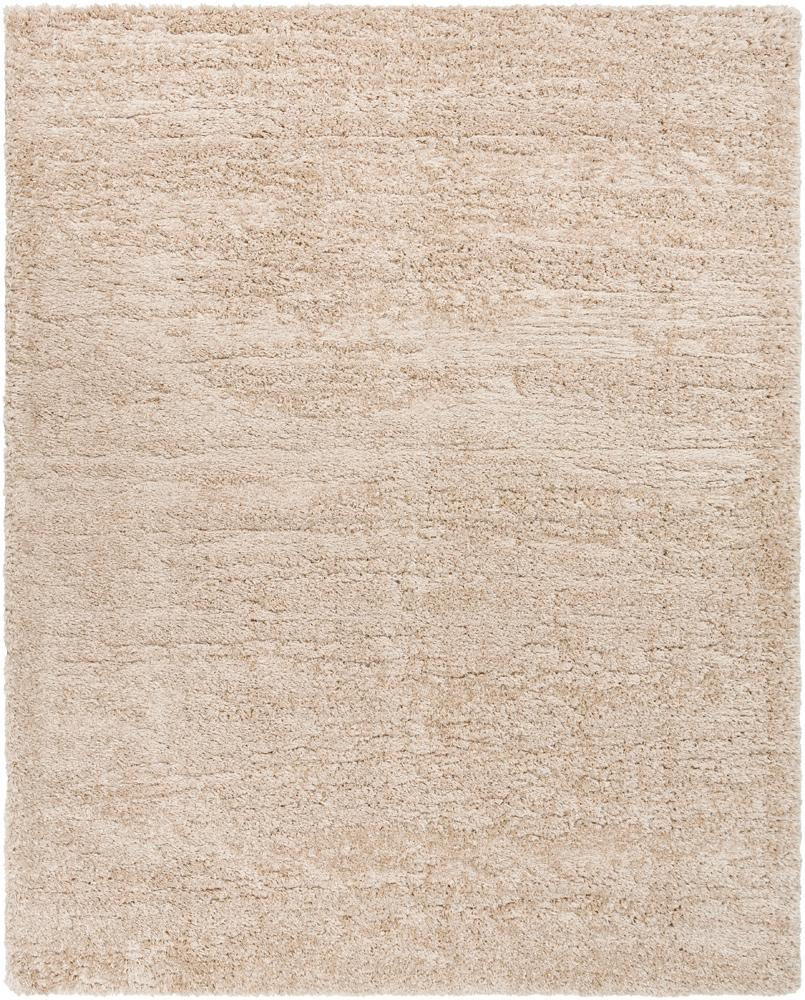 Livabliss - Angora 710inx10 Machine Woven Rug - ANG2301-71010 veiw 1