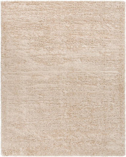Livabliss - Angora 710inx10 Machine Woven Rug - ANG2301-71010 veiw 1