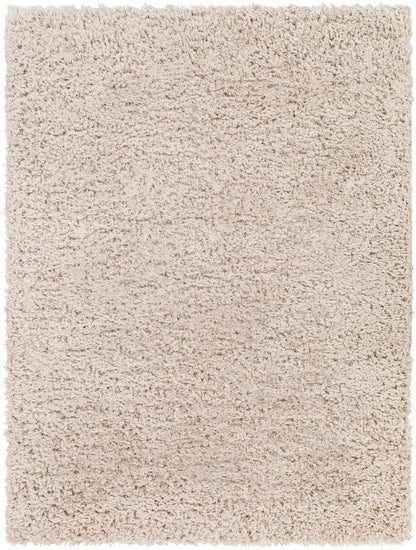 Livabliss - Angora 92inx12 Machine Woven Rug - ANG2301-9312 veiw 1