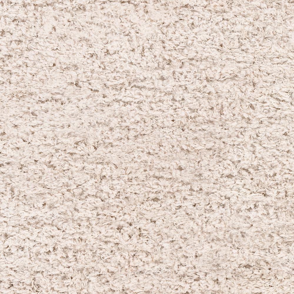 Livabliss - Angora 92inx12 Machine Woven Rug - ANG2301-9312 veiw 4