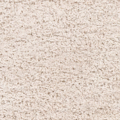 Livabliss - Angora 92inx12 Machine Woven Rug - ANG2301-9312 veiw 4