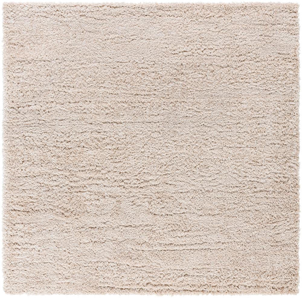 Livabliss - Angora 710inx710in Machine Woven Rug - ANG2301-710SQ veiw 1