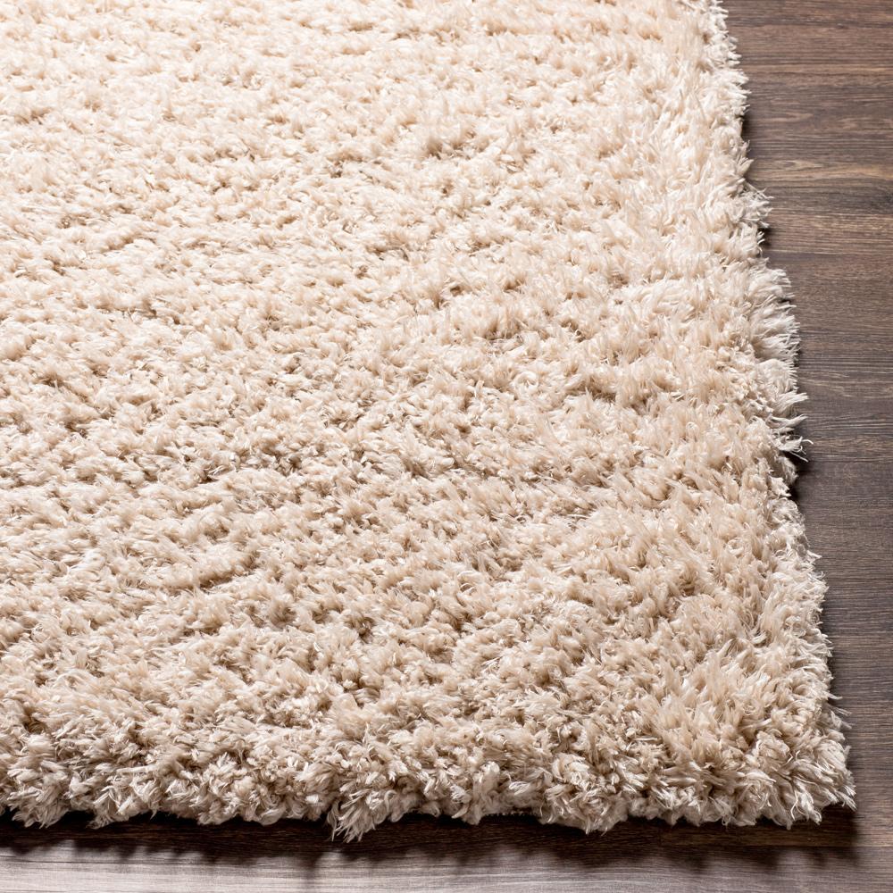 Livabliss - Angora 710inx710in Machine Woven Rug - ANG2301-710SQ veiw 5