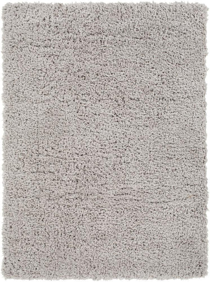 Livabliss - Angora 53inx7 Machine Woven Rug - ANG2302-537 veiw 1