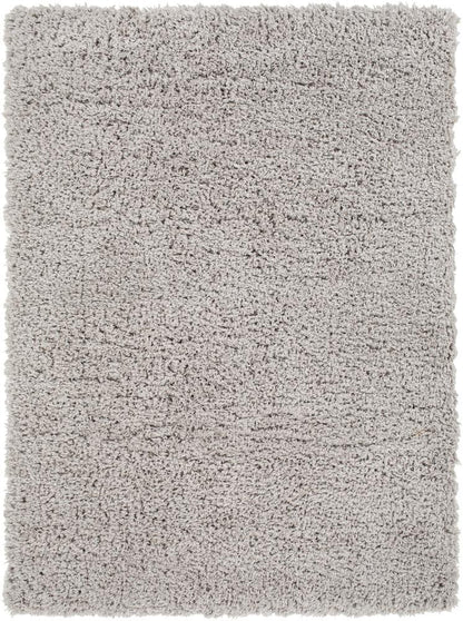 Livabliss - Angora 67inx9 Machine Woven Rug - ANG2302-679 veiw 1