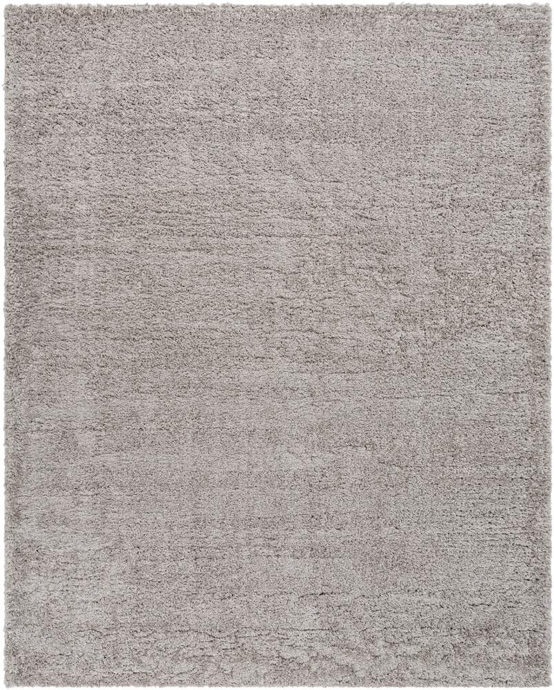 Livabliss - Angora 710inx10 Machine Woven Rug - ANG2302-71010 veiw 1