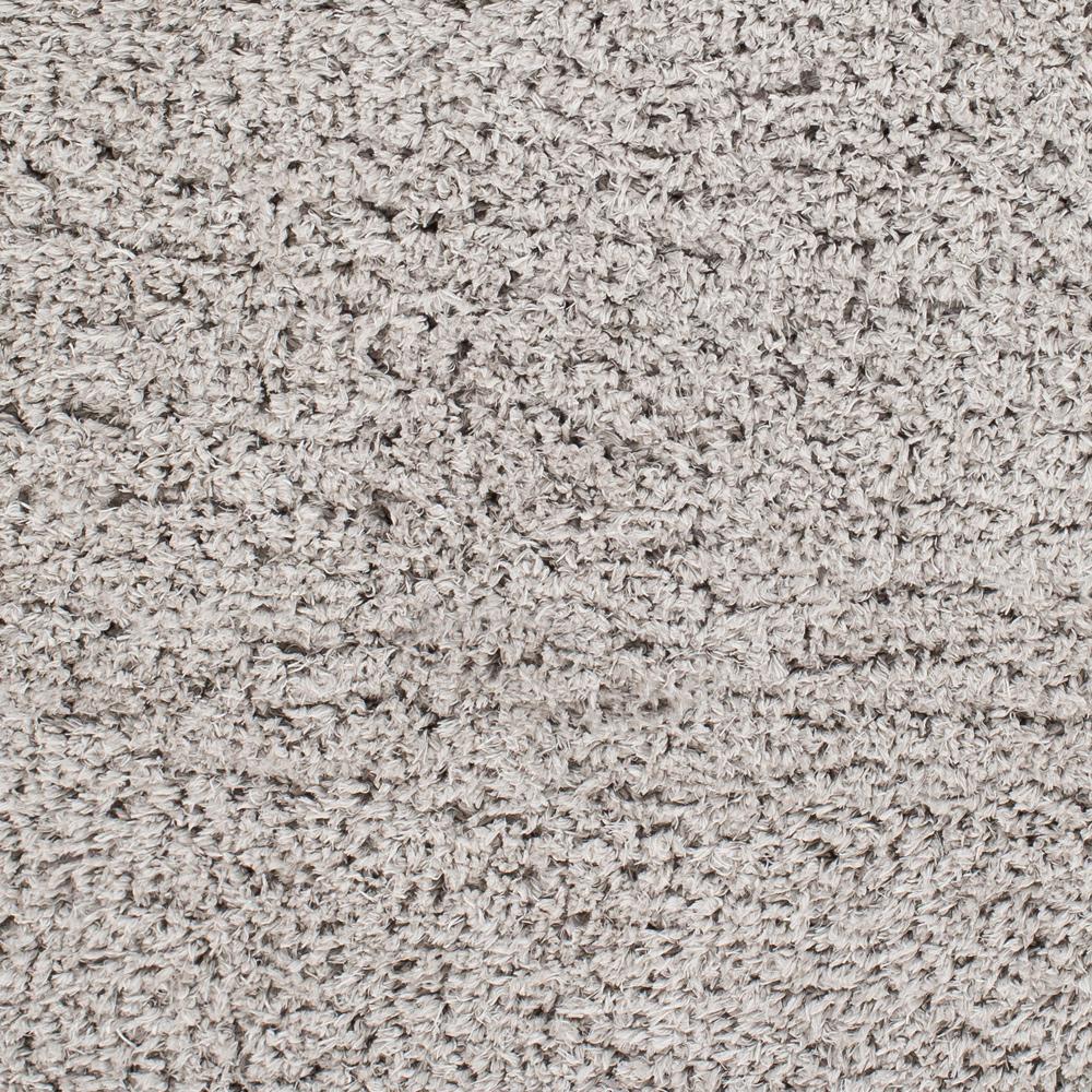 Livabliss - Angora 710inx10 Machine Woven Rug - ANG2302-71010 veiw 4