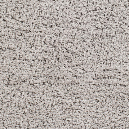 Livabliss - Angora 710inx10 Machine Woven Rug - ANG2302-71010 veiw 4