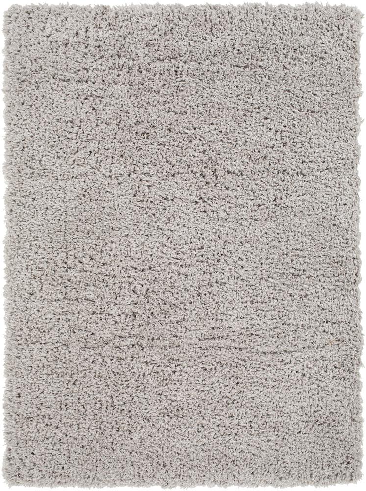 Livabliss - Angora 92inx12 Machine Woven Rug - ANG2302-9312 veiw 1