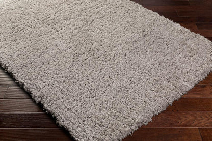 Livabliss - Angora 92inx12 Machine Woven Rug - ANG2302-9312 veiw 3