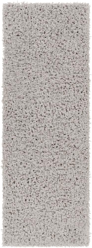 Livabliss - Angora 27inx73in Machine Woven Rug - ANG2302-2773 veiw 1
