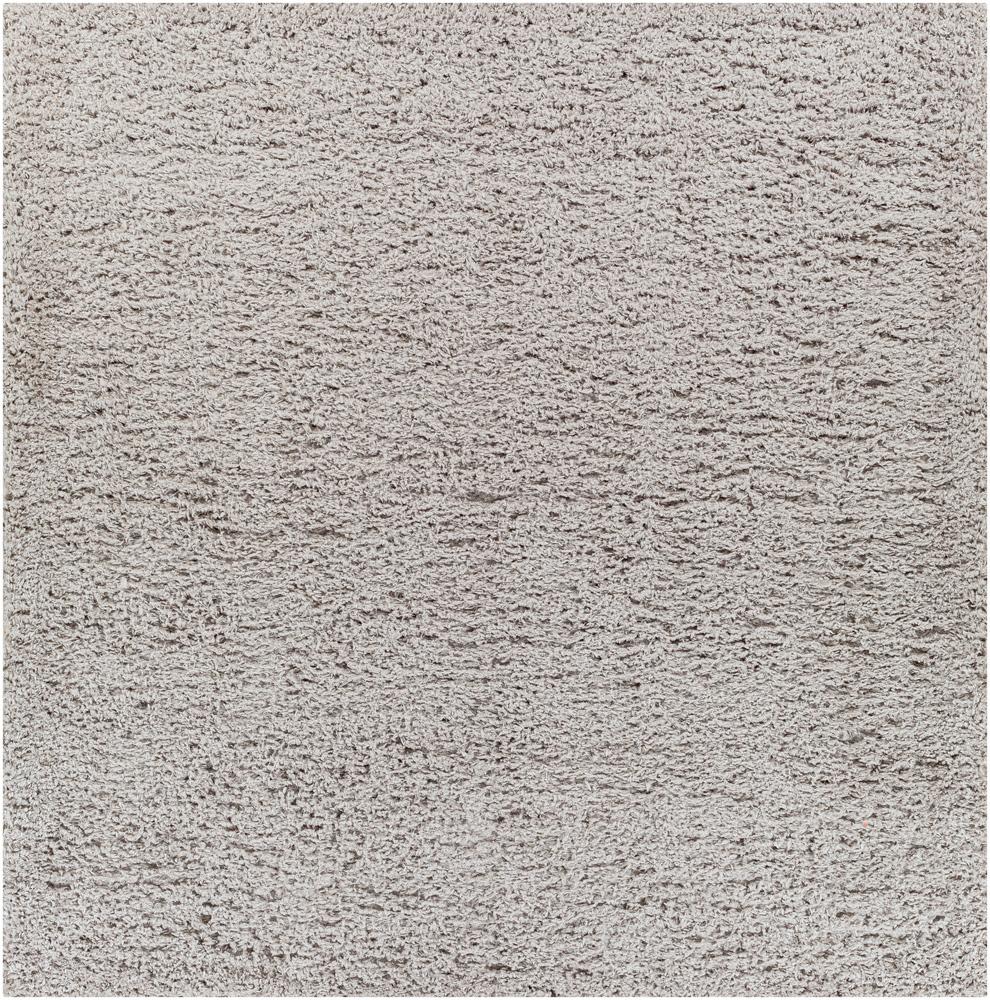 Livabliss - Angora 710inx710in Machine Woven Rug - ANG2302-710SQ veiw 1