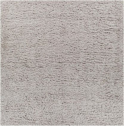 Livabliss - Angora 710inx710in Machine Woven Rug - ANG2302-710SQ veiw 1