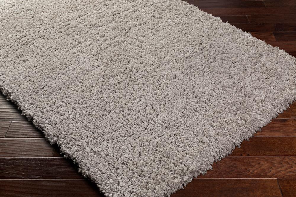 Livabliss - Angora 710inx710in Machine Woven Rug - ANG2302-710SQ veiw 3