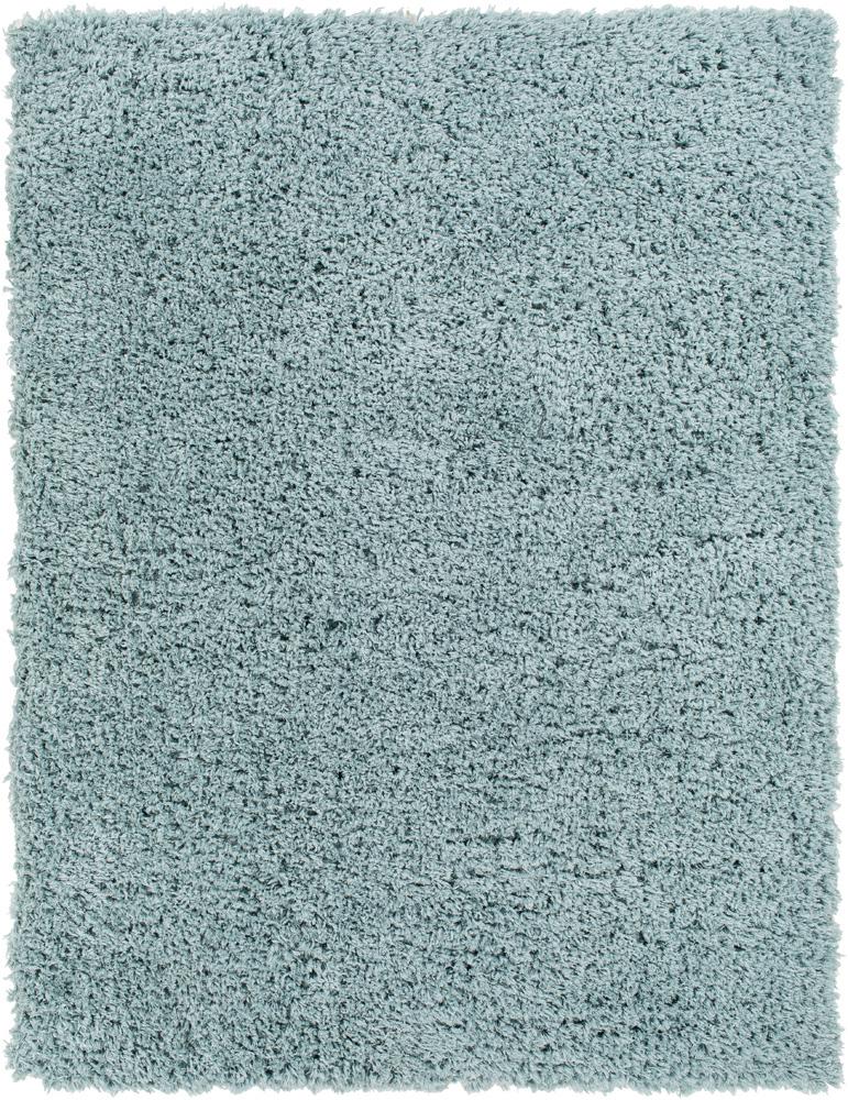 Livabliss - Angora 22inx39in Machine Woven Rug - ANG2303-2339_CLOSEOUT veiw 1
