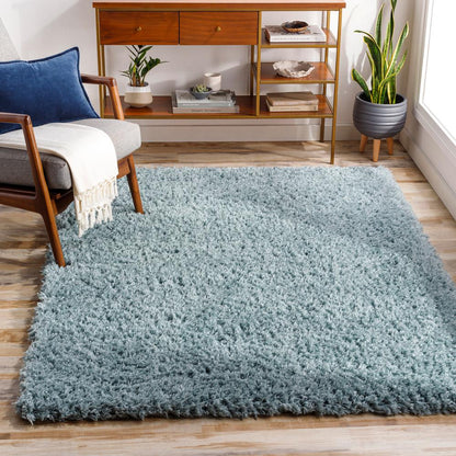 Livabliss - Angora 22inx39in Machine Woven Rug - ANG2303-2339_CLOSEOUT veiw 2