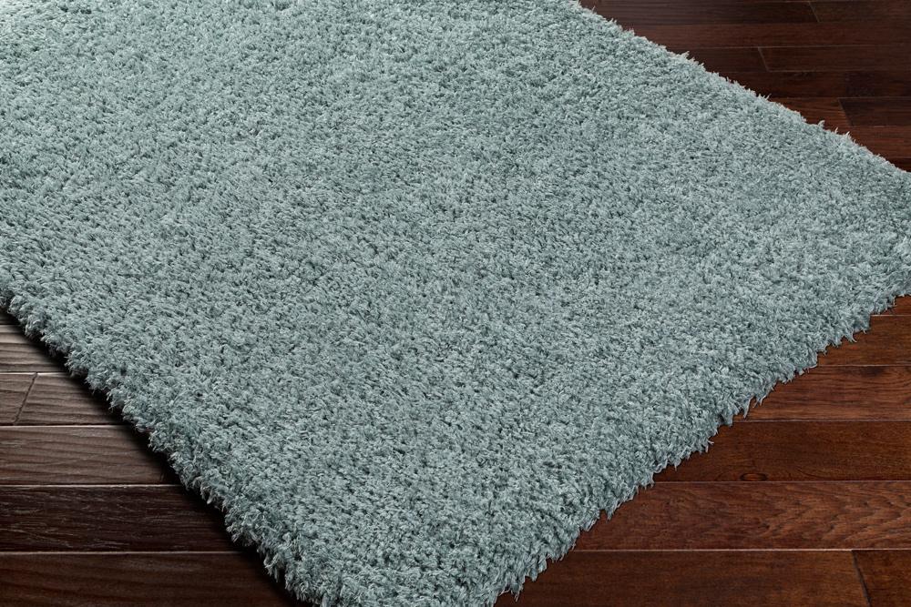 Livabliss - Angora 22inx39in Machine Woven Rug - ANG2303-2339_CLOSEOUT veiw 3