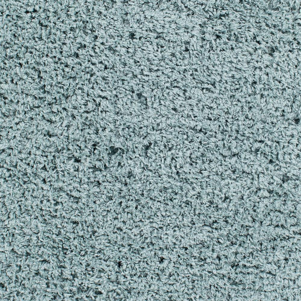 Livabliss - Angora 22inx39in Machine Woven Rug - ANG2303-2339_CLOSEOUT veiw 4