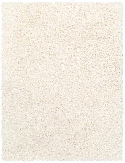 Livabliss - Angora 311inx57in Machine Woven Rug - ANG2304-31157 veiw 1