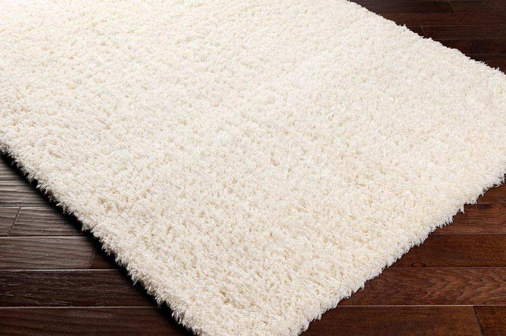 Livabliss - Angora 53inx7 Machine Woven Rug - ANG2304-537 veiw 3
