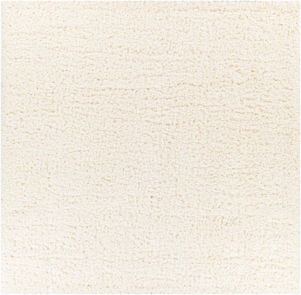 Livabliss - Angora 710inx710in Machine Woven Rug - ANG2304-710SQ veiw 1