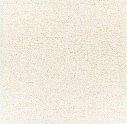 Livabliss - Angora 710inx710in Machine Woven Rug - ANG2304-710SQ veiw 1