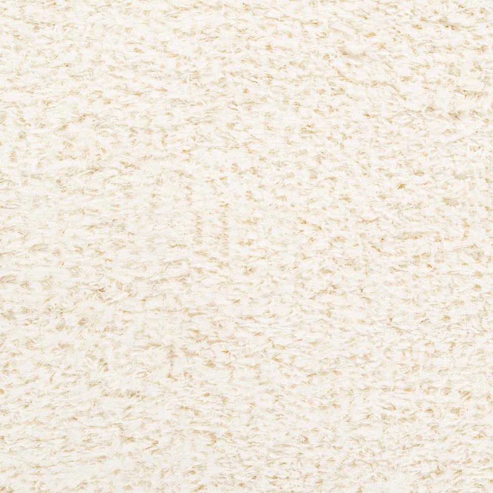 Livabliss - Angora 710inx710in Machine Woven Rug - ANG2304-710SQ veiw 4