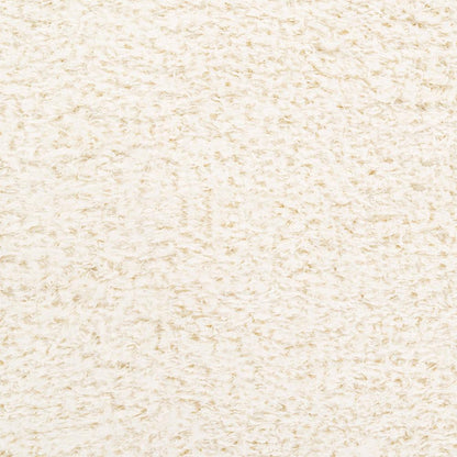 Livabliss - Angora 710inx710in Machine Woven Rug - ANG2304-710SQ veiw 4