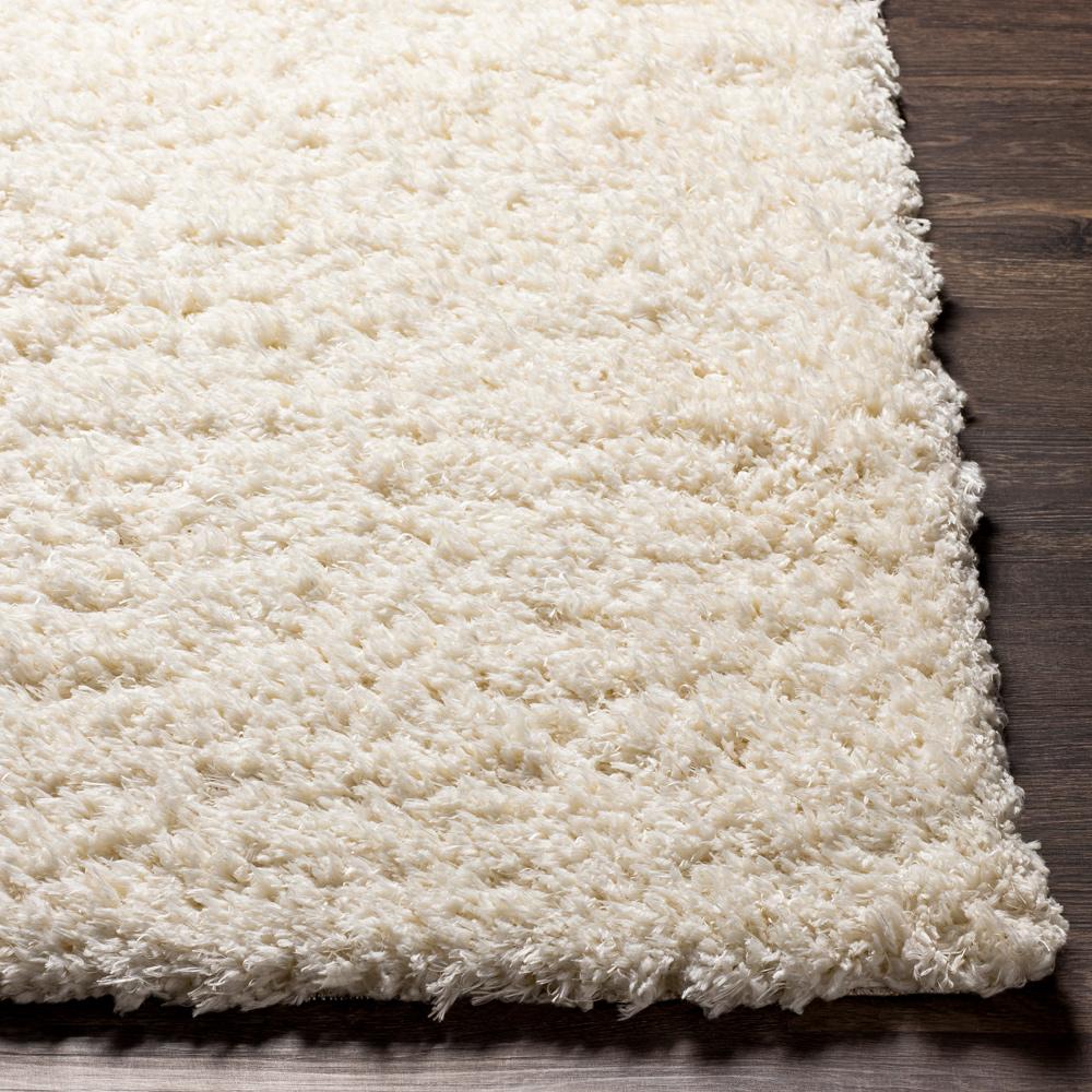 Livabliss - Angora 710inx710in Machine Woven Rug - ANG2304-710SQ veiw 5