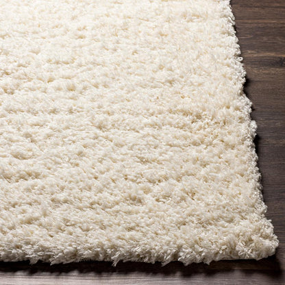 Livabliss - Angora 710inx710in Machine Woven Rug - ANG2304-710SQ veiw 5