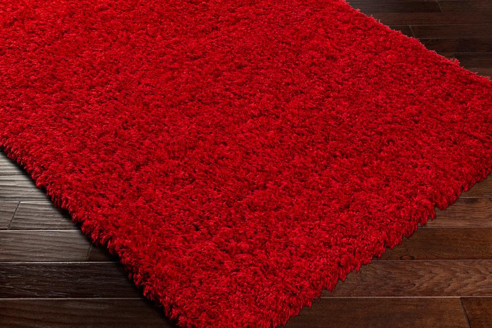 Livabliss - Angora 22inx39in Machine Woven Rug - ANG2305-2339 veiw 3